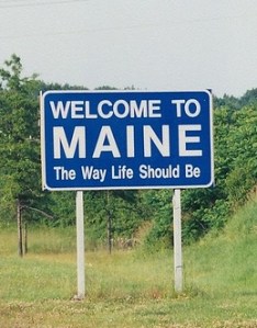 welcome-to-maine-the-way-life-should-be2