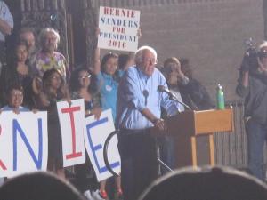 12120036_1122196757810187_569968081922961326_o