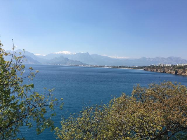 10623572_10153999160417192_4135452884294762530_o