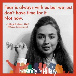 14708150_381622788844846_7676546149132222372_n