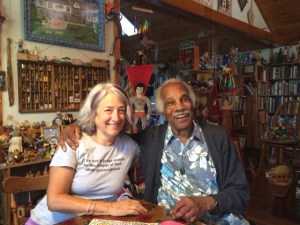 038534FF-BADE-4090-BA9E-36A570EFBDB7