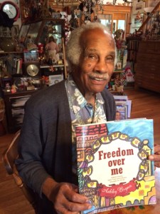 D0799B07-A184-4667-B43E-BBBD3B5A275E