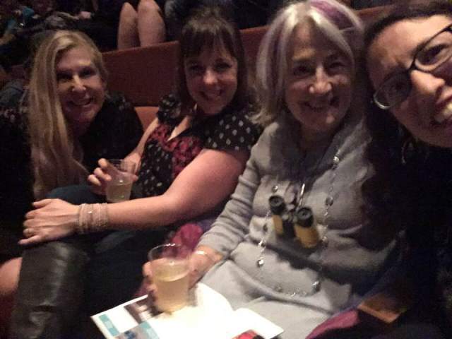 27858103_10214710191605546_3779301516421528624_n