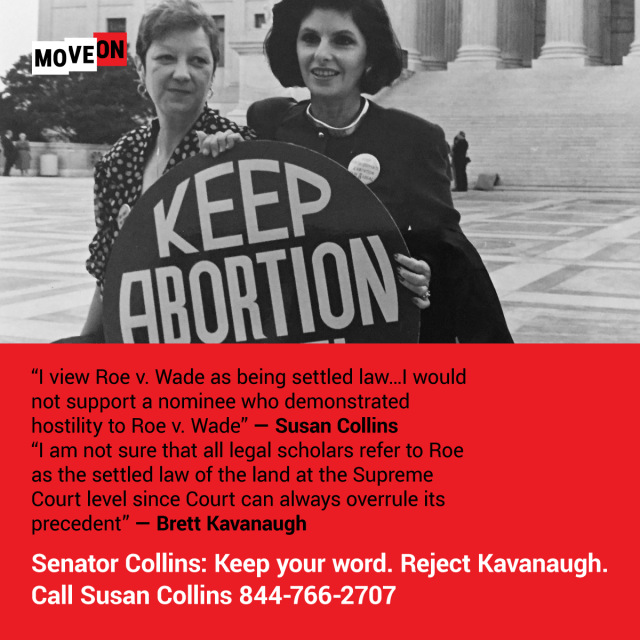 41325639_10155699311170493_4850271816792408064_o