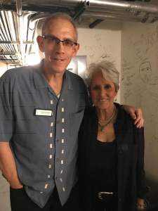 joanbaez44968963_10156118173369151_2914899853169393664_n