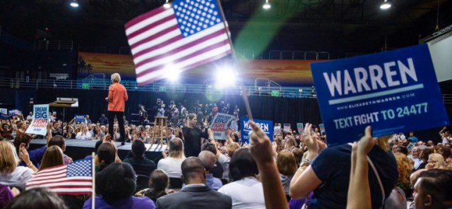 EW_PledgeToVote_background_va01