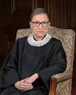 0709RBG